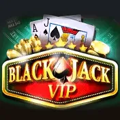 Blackjackvip на Vulkan