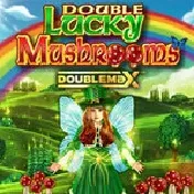 Double-Lucky-Mushrooms-Doublemax на Vulkan