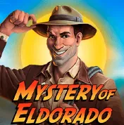 Eldorado на Vulkan