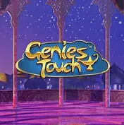 Geniestouch на Vulkan