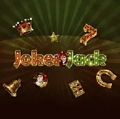 Joker Jack на Vulkan