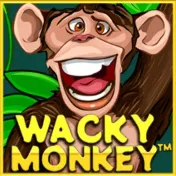 Sgt-Wacky-Monkey на Vulkan